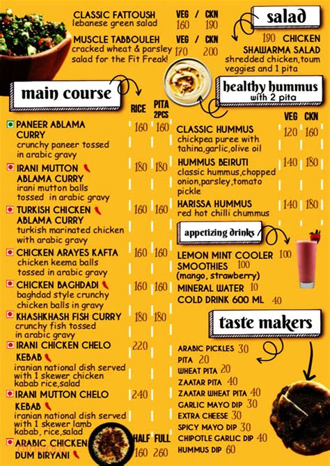 shawarma nation|shawarma nation kolkata menu.